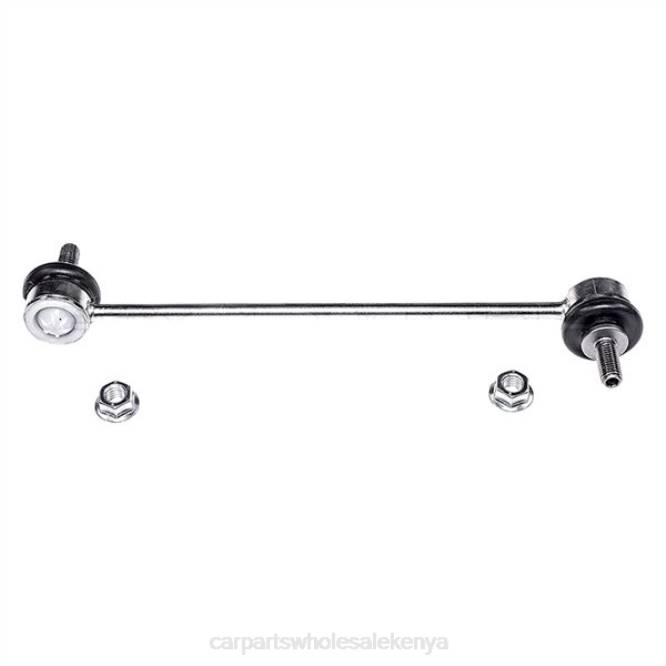 Mazda Stabilizer Link DA6A-34-170 car parts mombasa T8222219