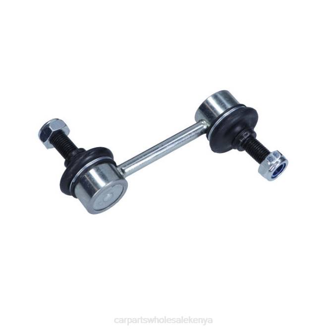 Mazda Stabilizer Link F151-28-170 car parts wholesale near me T8221314