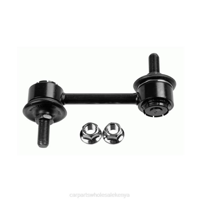 Mazda Stabilizer Link GS1D-28-170 car spare parts nairobi T8222697