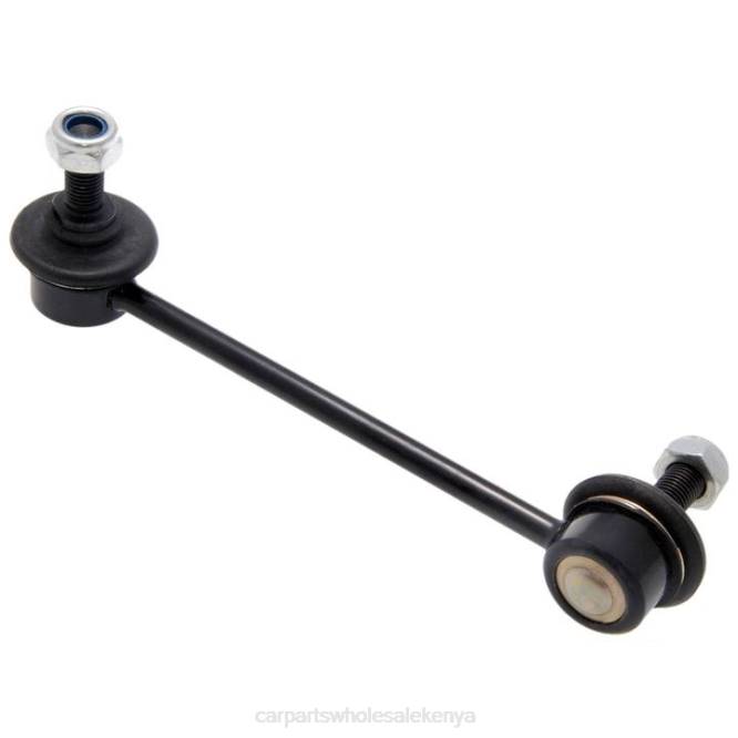 Mazda Stabilizer Link GS1D-34-170 car parts mombasa T8222699