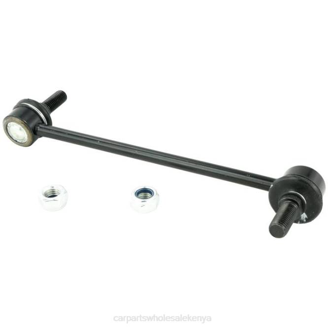 Mazda Stabilizer Link UC7C-34-170 car spare parts nairobi T8222857