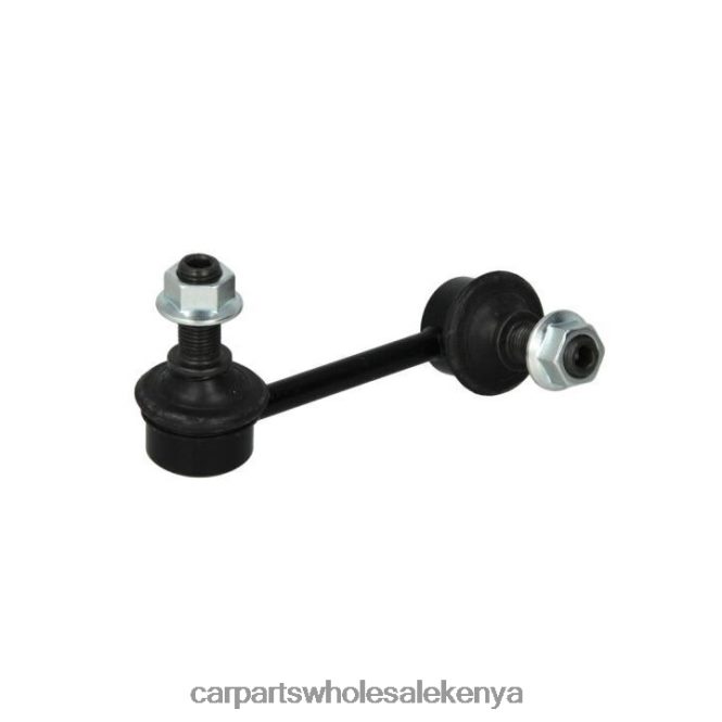 Stabilizer Link TD11-34-150A car parts mombasa 84DZZJ909 MAZDA