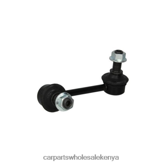 Stabilizer Link TD11-34-170A auto parts mombasa 84DZZJ910 MAZDA