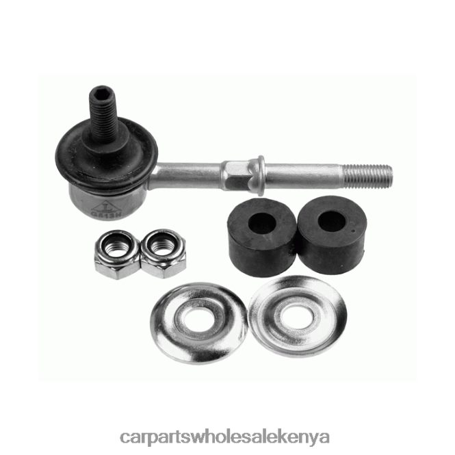 30852103 Steering Stabilizer Link Sub-Assembly car accessories Kenya 84DZZJ362 MITSUBISHI