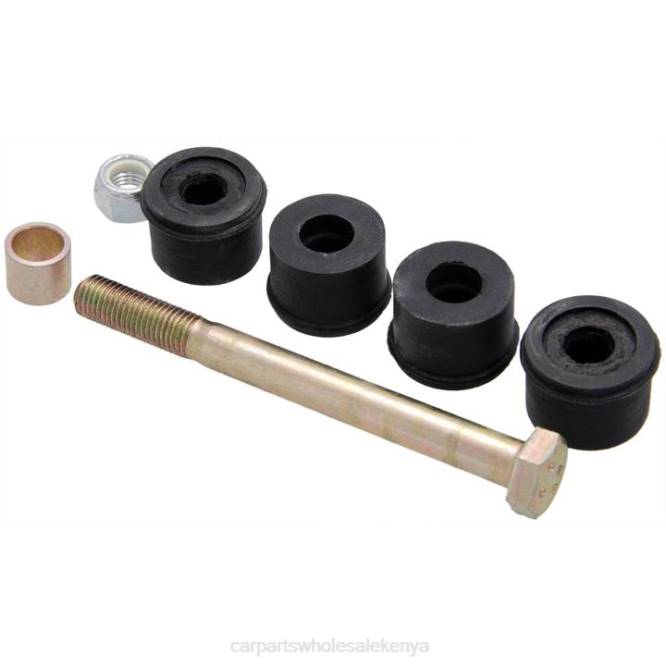 Mitsubishi Stabilizer Link 4056A050 auto parts mombasa T8222730