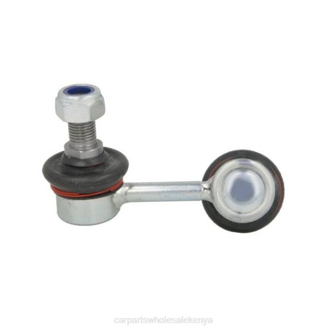 Mitsubishi Stabilizer Link 4056A134 car parts kenya T8222711