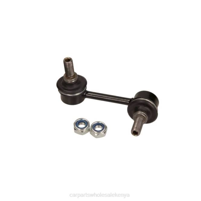 Mitsubishi Stabilizer Link 4156A014 car parts kenya T8221411