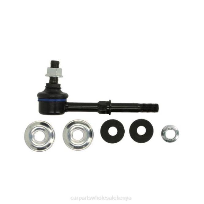 Mitsubishi Stabilizer Link 55530-4A001 car accessories kenya T8222712