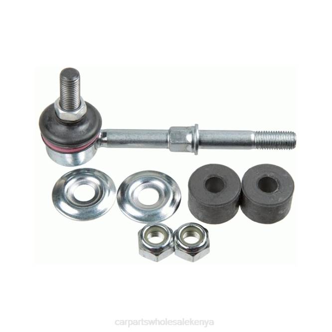 Mitsubishi Stabilizer Link MR-403771 car accessories nairobi T8221156