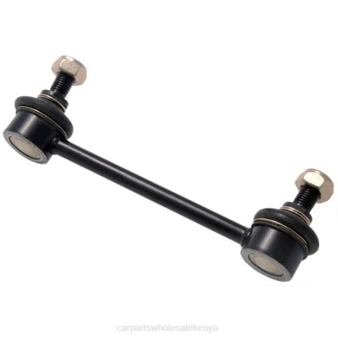 Mitsubishi Stabilizer Link MR-589337 car spare parts nairobi T8221107