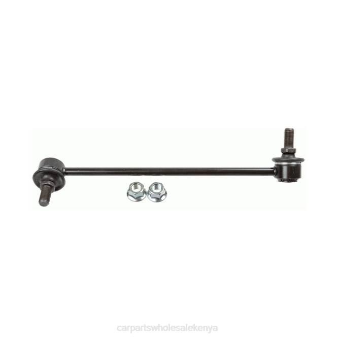 Mitsubishi Stabilizer Link MR-594339 car parts for sale in nairobi T822368