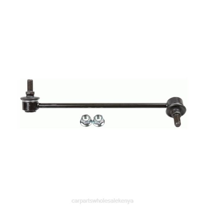 Mitsubishi Stabilizer Link MR-594340 car parts mombasa T822369