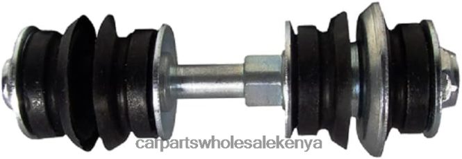 Stabilizer Link 48819-20030 car parts wholesale Kenya 84DZZJ1085 MITSUBISHI