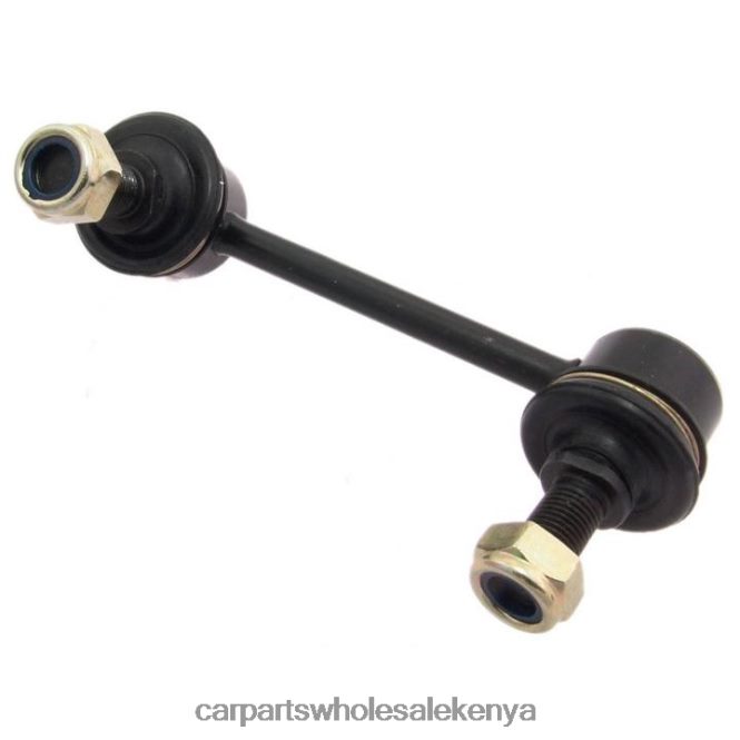 Stabilizer Link MR-418053 car spares Kenya 84DZZJ913 MITSUBISHI