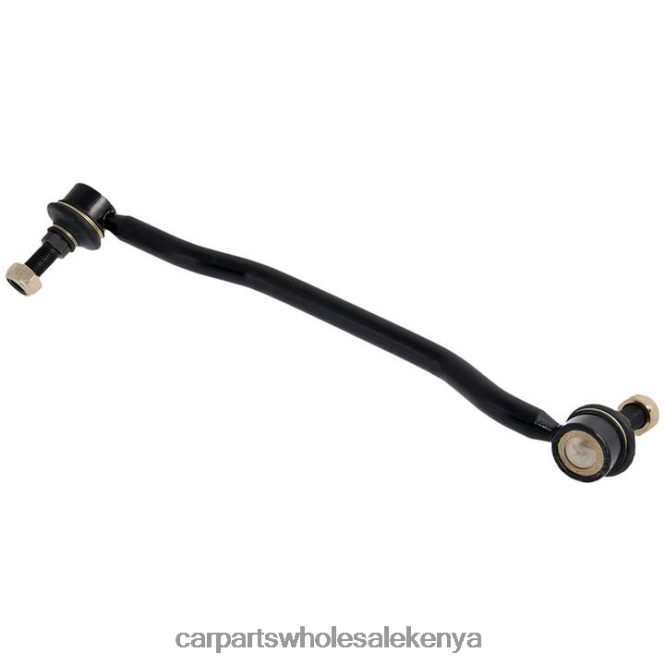 54618-8J000 Steering Stabilizer Link Sub-Assembly car parts wholesale near me 84DZZJ394 NISSAN