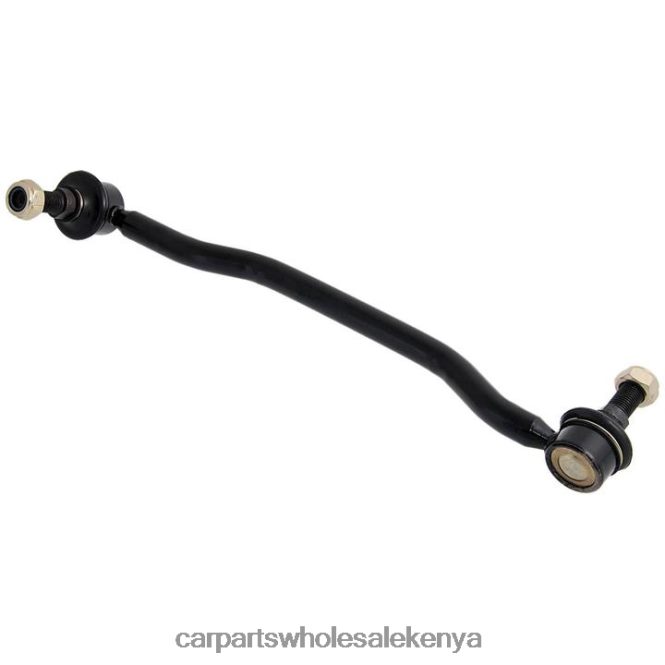 54668-8J000 Steering Stabilizer Link Sub-Assembly car parts wholesale Kenya 84DZZJ395 NISSAN