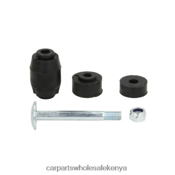 7700-799-404 JTS895 Steering Stabilizer Link Sub-Assembly car parts for sale in nairobi 84DZZJ498 NISSAN