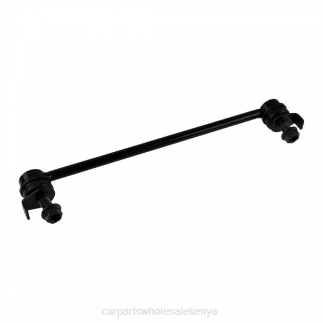 Nissan Stabilizer Link 54617-CG000 car accessories kenya T8221072