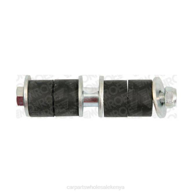 Nissan Stabilizer Link 54618-01A00 car spares kenya T822743