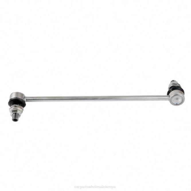 Nissan Stabilizer Link 54618-3TS0A car accessories kenya T8223142