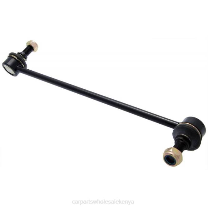 Nissan Stabilizer Link 54618-4BA0C car accessories nairobi T8222246