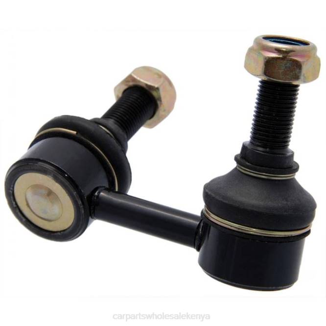 Nissan Stabilizer Link 54618-4KH0A car accessories kenya T8222702