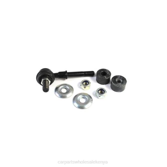 Nissan Stabilizer Link 54618-4Z000 car spare parts nairobi T822107