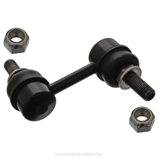 Nissan Stabilizer Link 54618-7S000 car parts for sale in nairobi T8221108