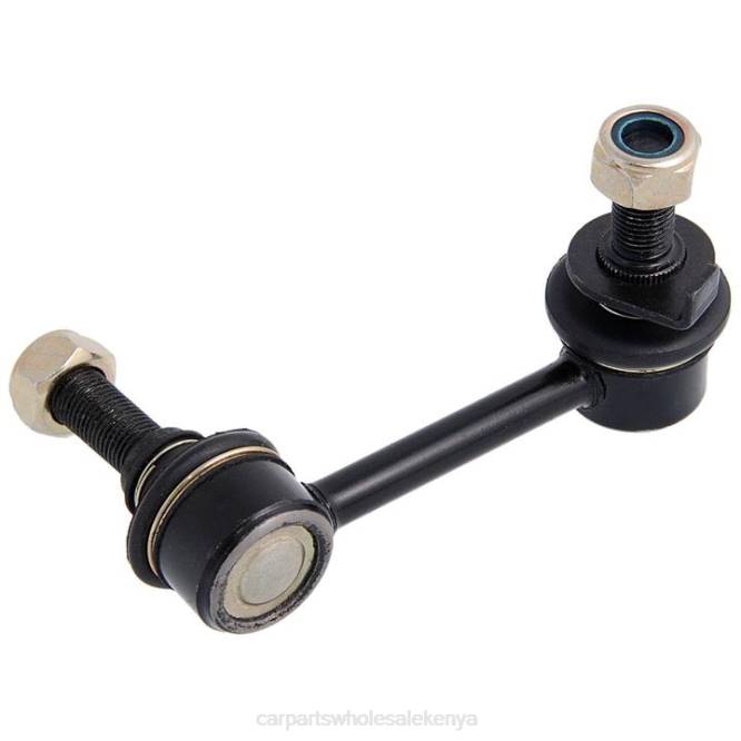 Nissan Stabilizer Link 54618-AL501 car parts wholesale kenya T8221075