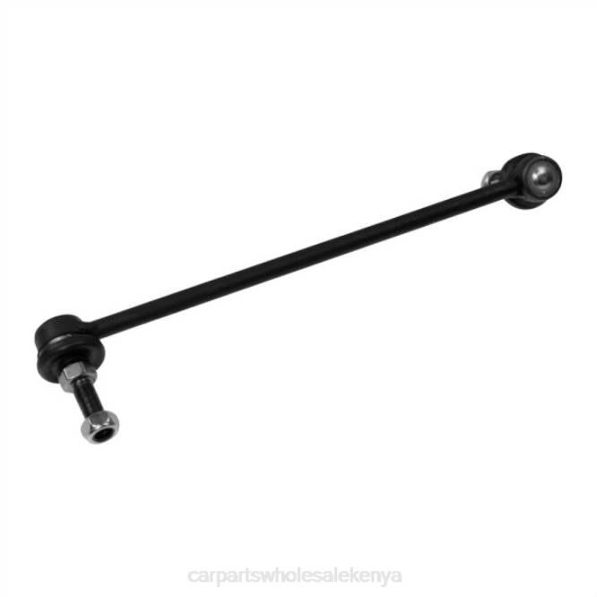 Nissan Stabilizer Link 54618-CA000 car accessories kenya T822602