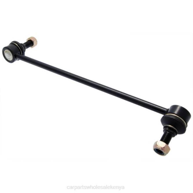 Nissan Stabilizer Link 54668-3JA0C car parts wholesale near me T8221074