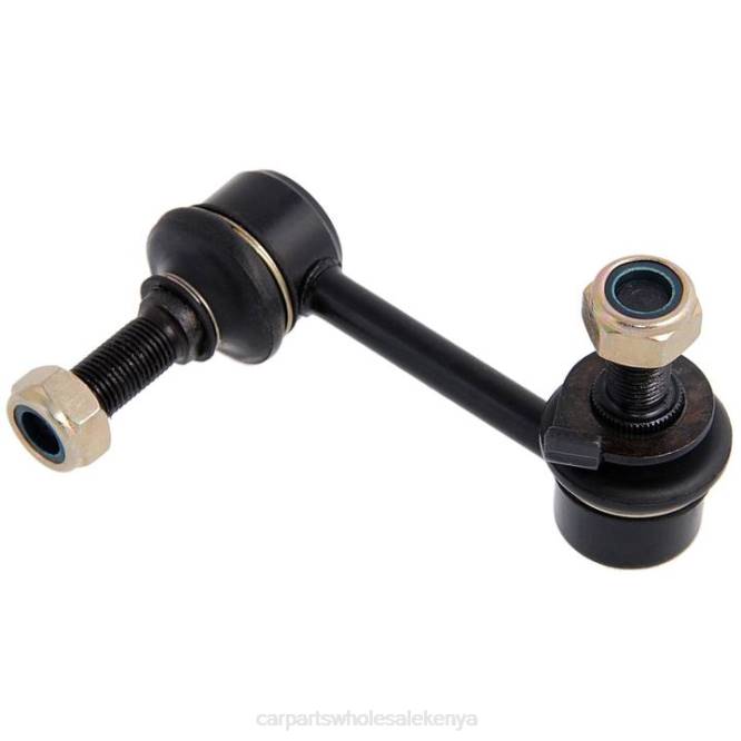 Nissan Stabilizer Link 54668-AL501 car accessories nairobi T8221076