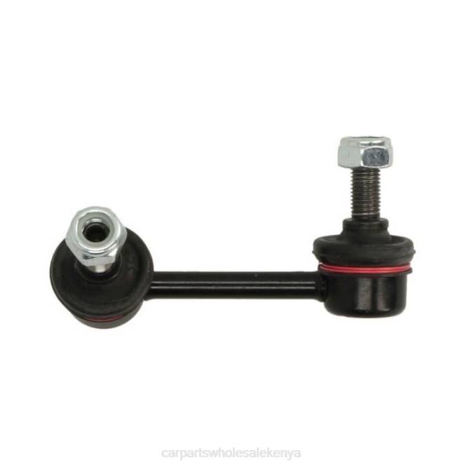 Nissan Stabilizer Link 54668-CA010 car parts for sale in nairobi T8222248