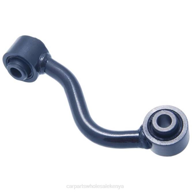 Nissan Stabilizer Link 55618-1KD0A car accessories kenya T822282