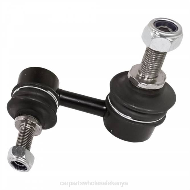 Nissan Stabilizer Link 56261-1LB0A car accessories kenya T8223162