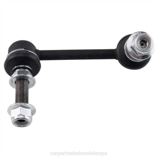 Nissan Stabilizer Link 56261-3JA0D car parts wholesale kenya T8223285