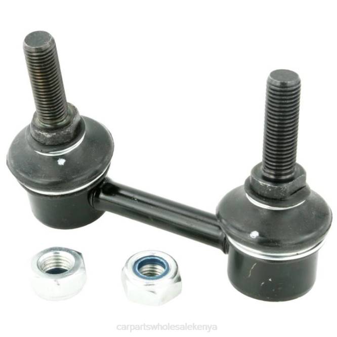 Nissan Stabilizer Link 56261-3TA0C car accessories kenya T8221392