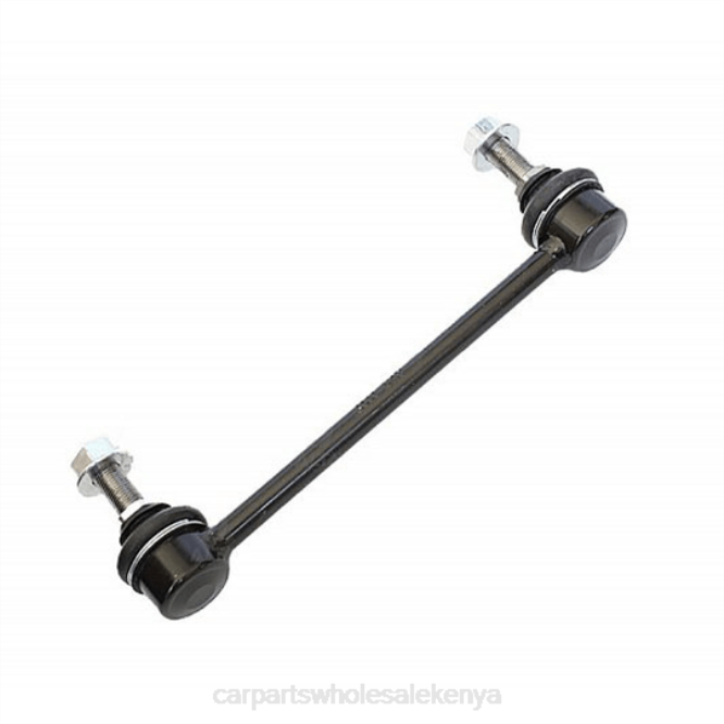 Nissan Stabilizer Link 56261-4KH0A car accessories kenya T8222862