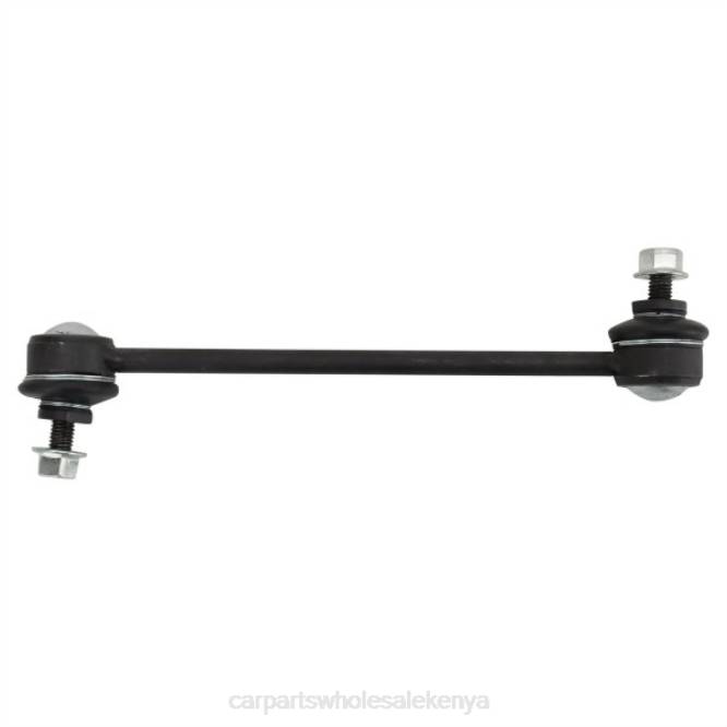 Nissan Stabilizer Link 56261-EA000 car parts kenya T8222221