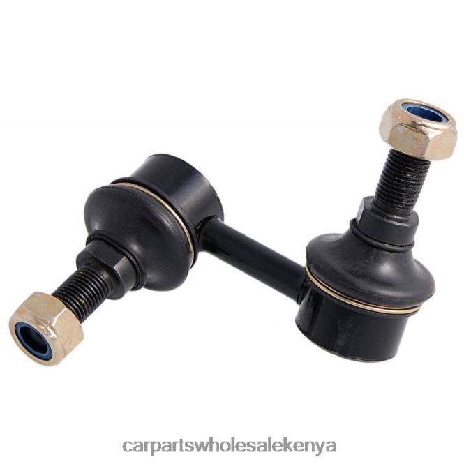 Stabilizer Link 54618-4N001 car parts for sale in nairobi 84DZZJ1428 NISSAN