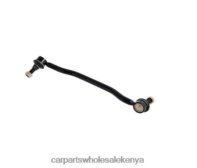 Stabilizer Link 54618-JS011 auto parts mombasa 84DZZJ1060 NISSAN