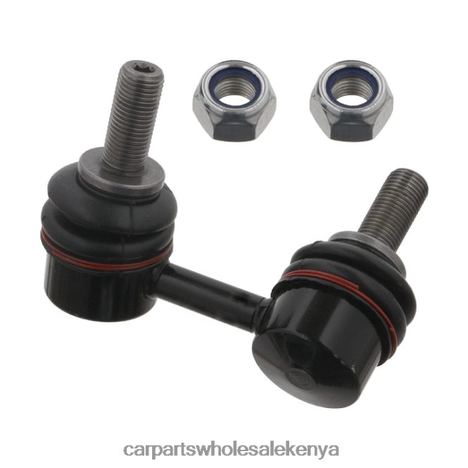 Stabilizer Link 54668-EA010 car spare parts nairobi 84DZZJ897 NISSAN
