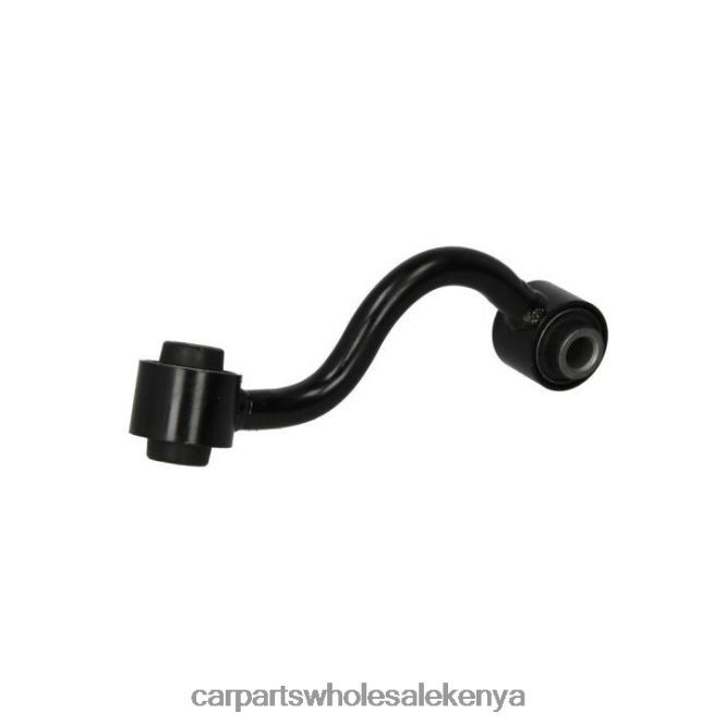 Stabilizer Link 55618-JD00A car accessories Kenya 84DZZJ1032 NISSAN