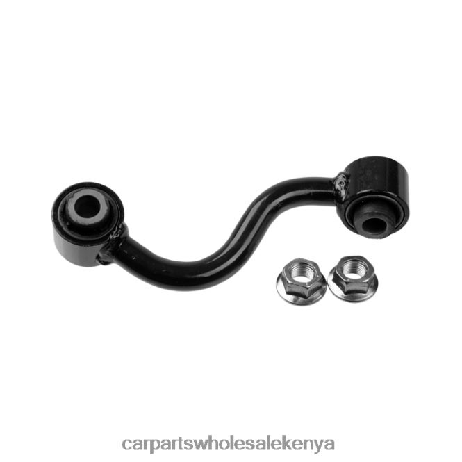 Stabilizer Link 55619-JD00A car parts Kenya 84DZZJ1031 NISSAN
