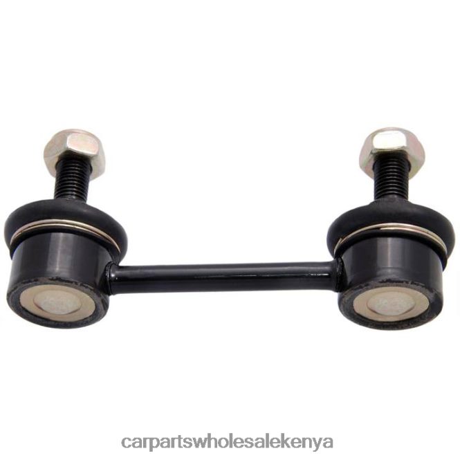 Stabilizer Link 56261-0Z800 car accessories nairobi 84DZZJ1406 NISSAN