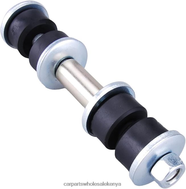 Stabilizer Link K90389 car parts wholesale Kenya 84DZZJ1415 NISSAN