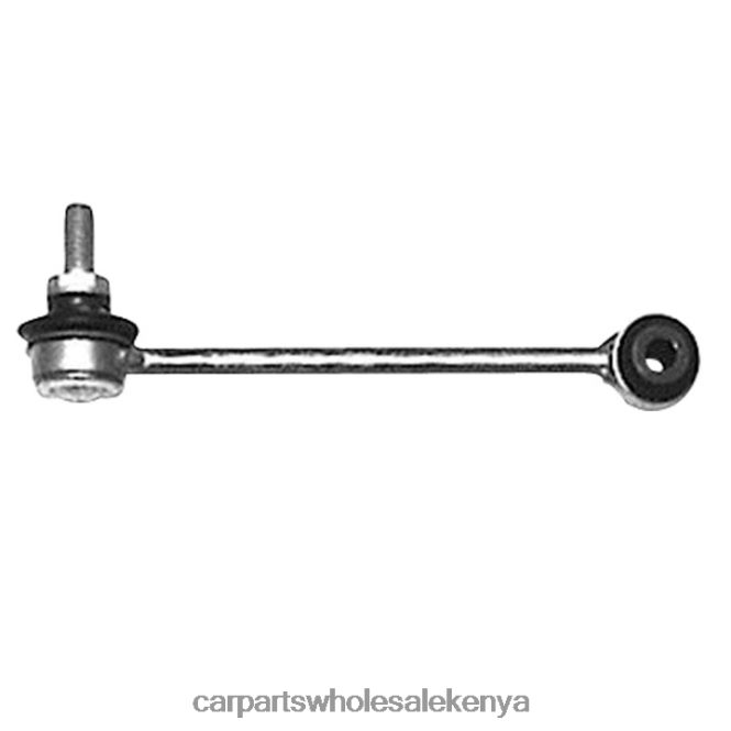 335-567-64-428 JTS510 Steering Stabilizer Link Sub-Assembly car parts Kenya 84DZZJ631 BMW