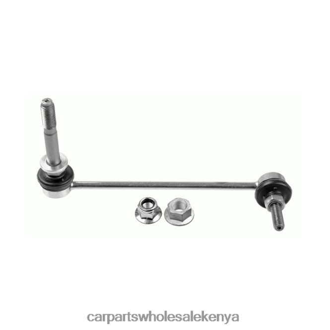 9963-430-6903 Steering Stabilizer Link Sub-Assembly auto parts mombasa 84DZZJ360 PORSCHE