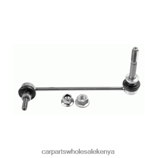 9963-430-7003 Steering Stabilizer Link Sub-Assembly car parts Kenya 84DZZJ361 PORSCHE