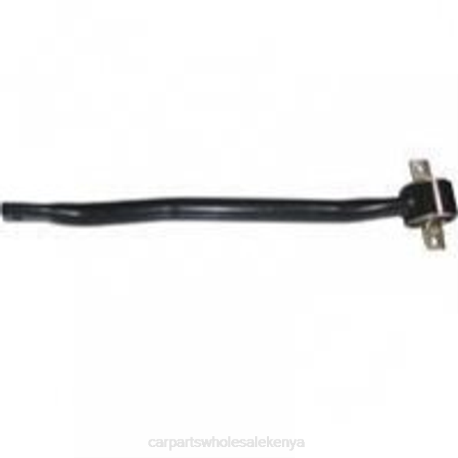 Alfa-Romeo Stabilizer Link 60561934 car parts kenya T8222441